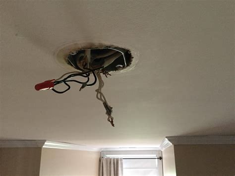 how to hide junction box in ceiling|suspended ceiling junction box.